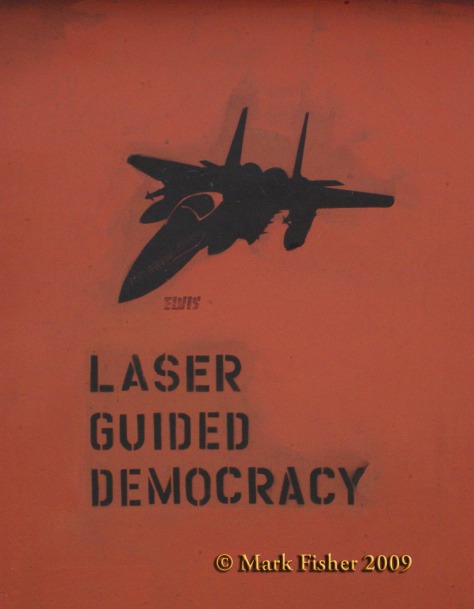 Laser Guided Democracy-2154